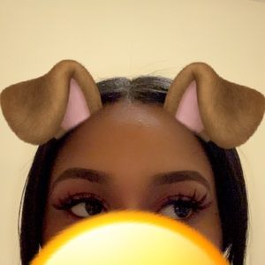 Meet your Posher, Tatyana